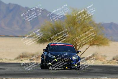 media/Feb-11-2023-Club Racer Events (Sat) [[948cde25ce]]/4-Intermediate Low (Green)/Session 3 (Turn 4)/